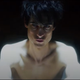 Imagen para el artículo titulado Así es Sandman, la nueva serie de Netflix basada en el cómic de Neil Gaiman
